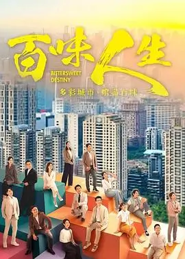 暗巷回声 热播电视剧全集在线观看