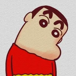 用户周末放映室头像
